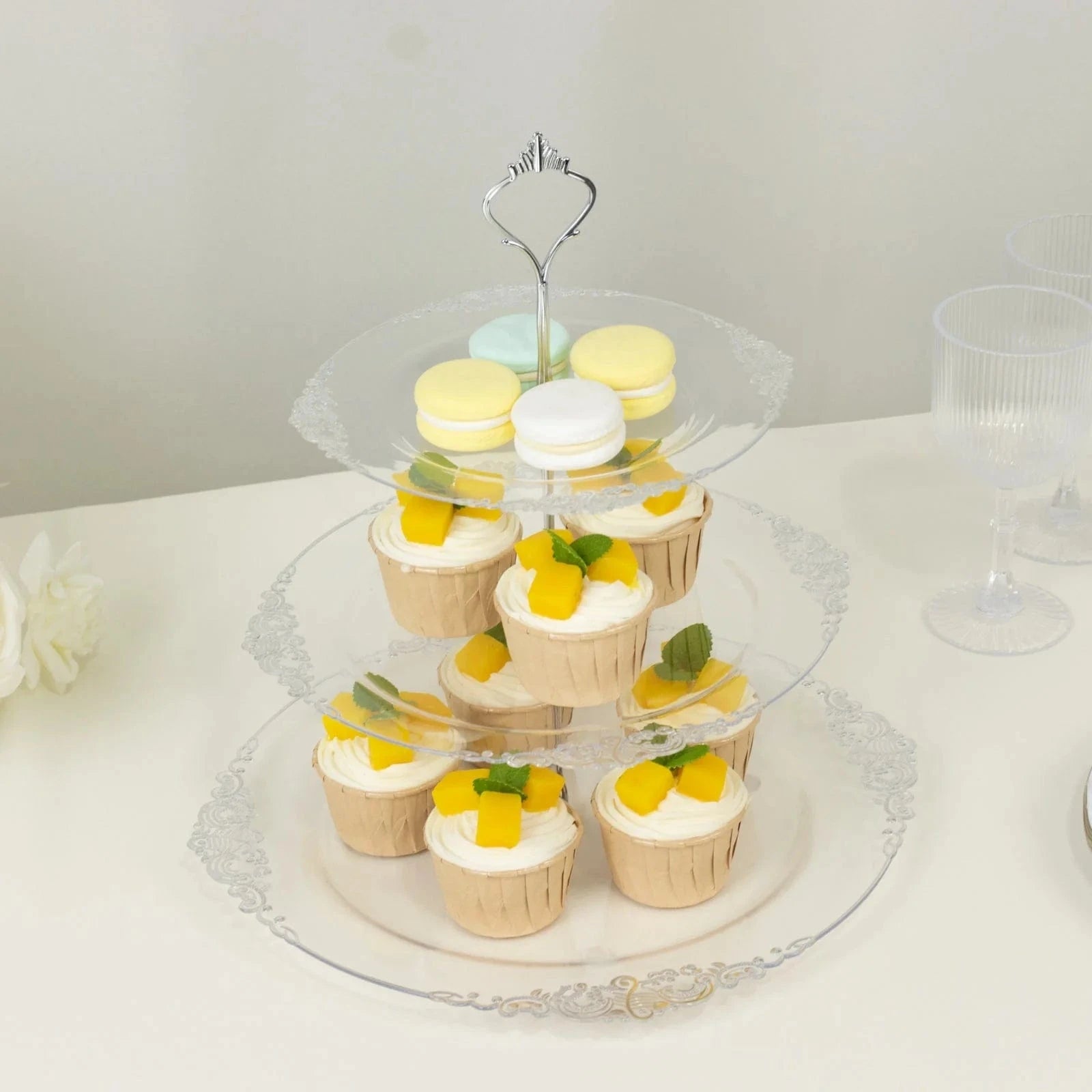 3-Tier 13