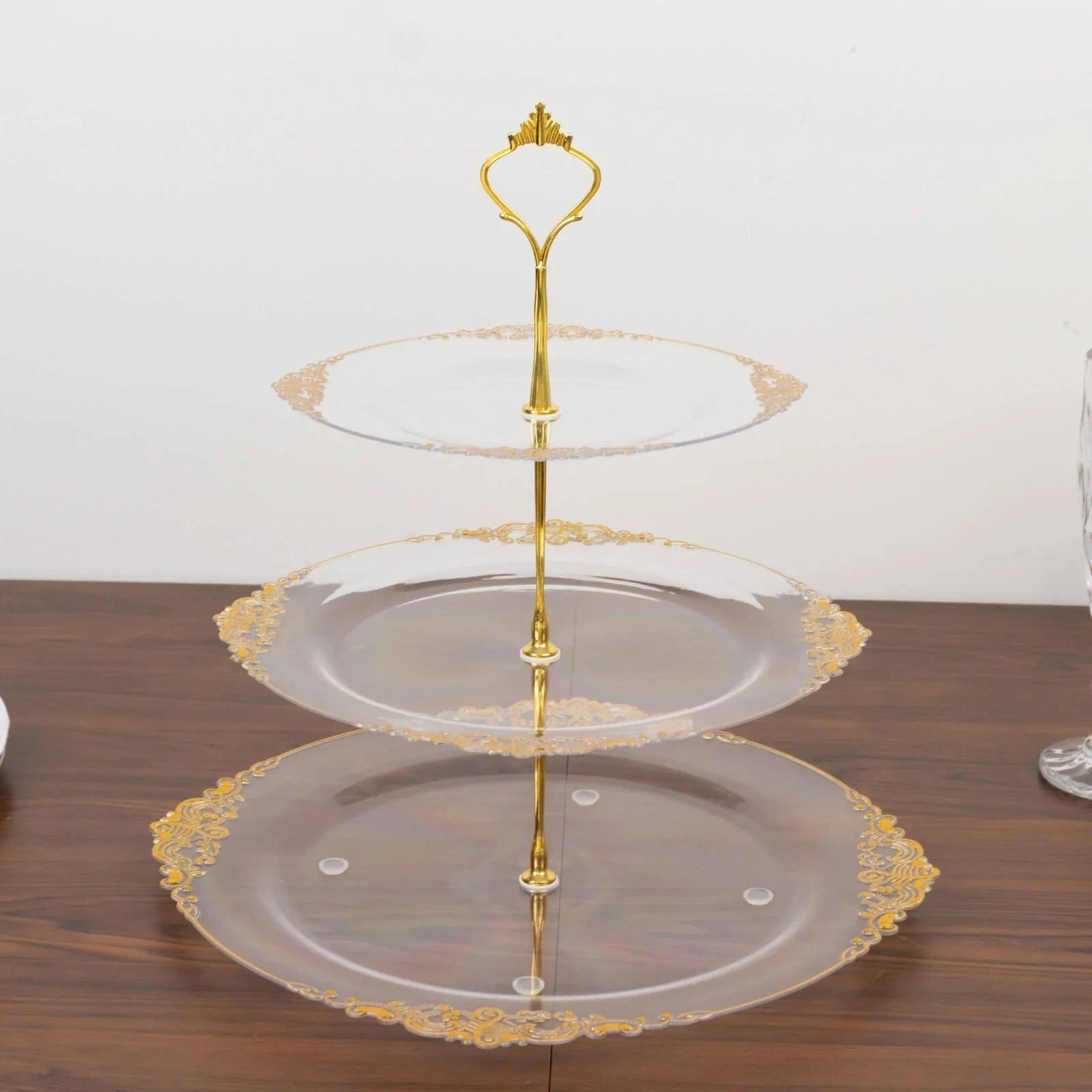 3-Tier 13