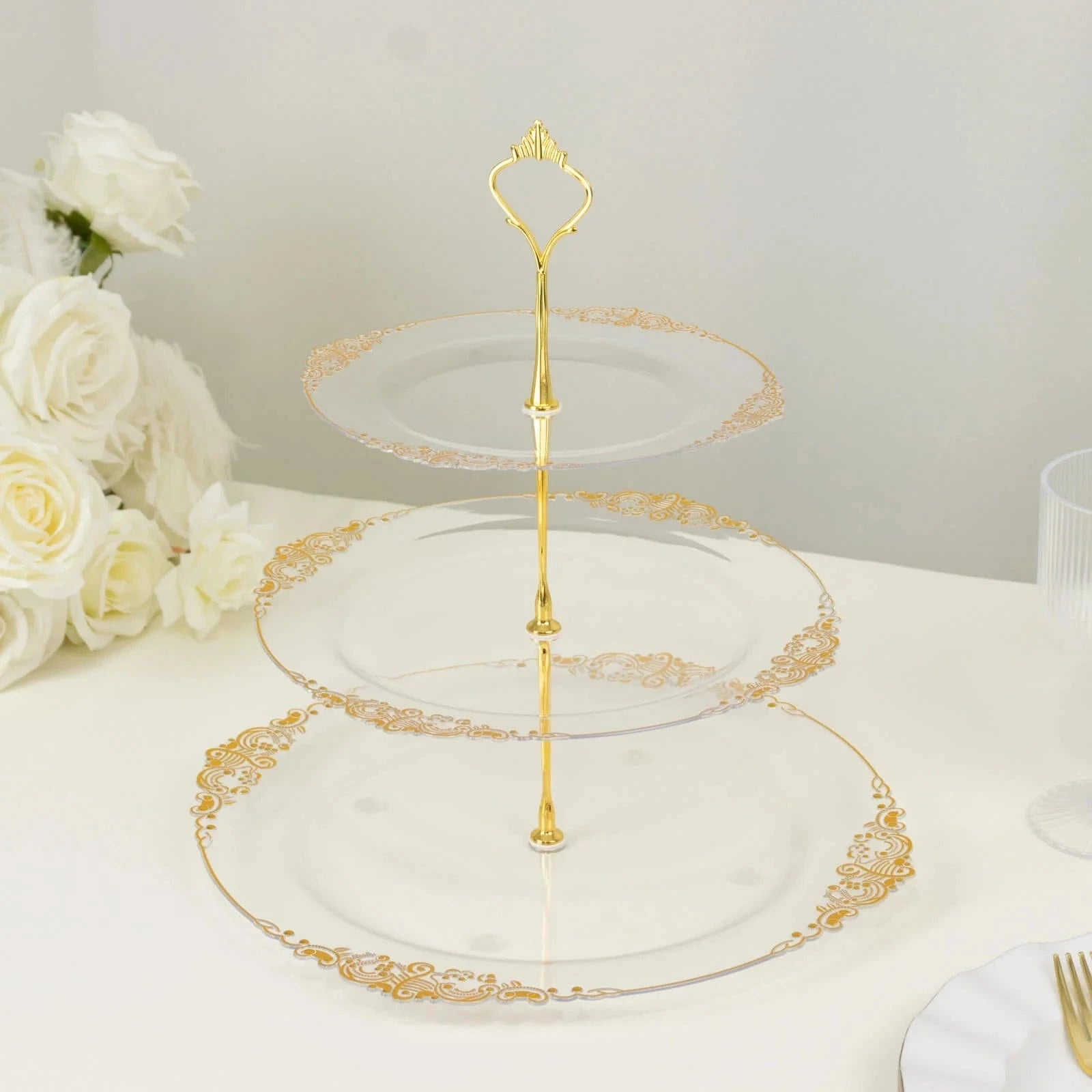 3-Tier 13