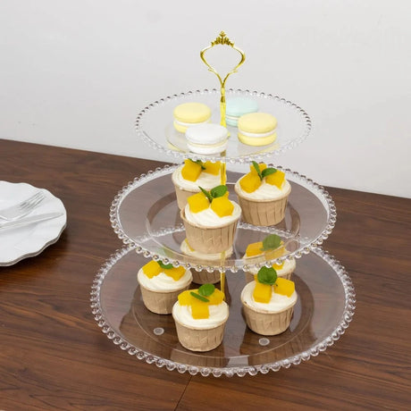 3-Tier 14