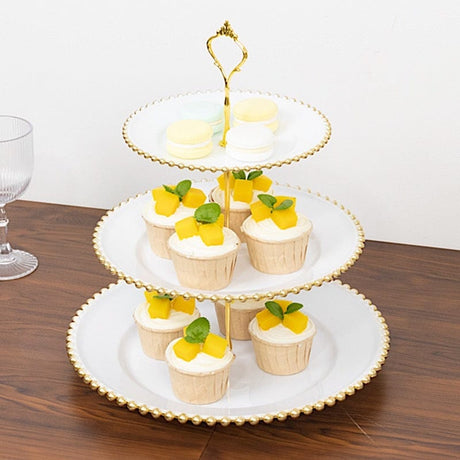 3-Tier 14