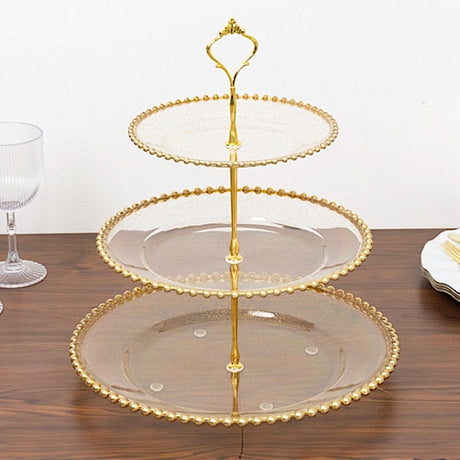 3-Tier 14