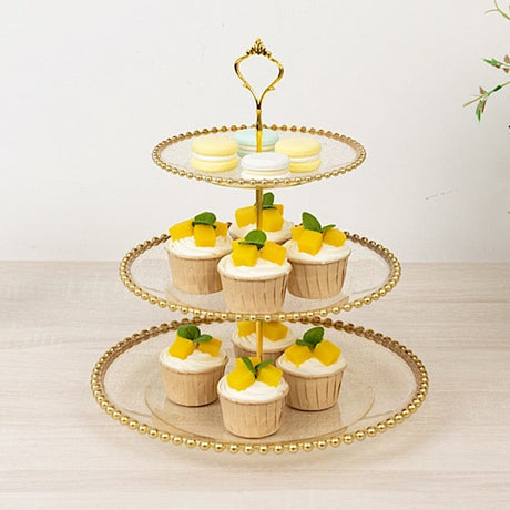 3-Tier 14