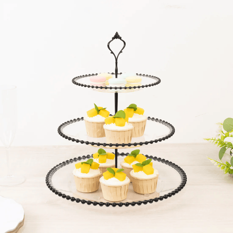 3-Tier 14