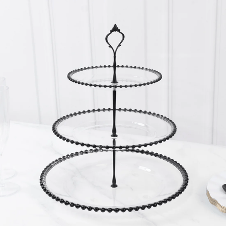 3-Tier 14