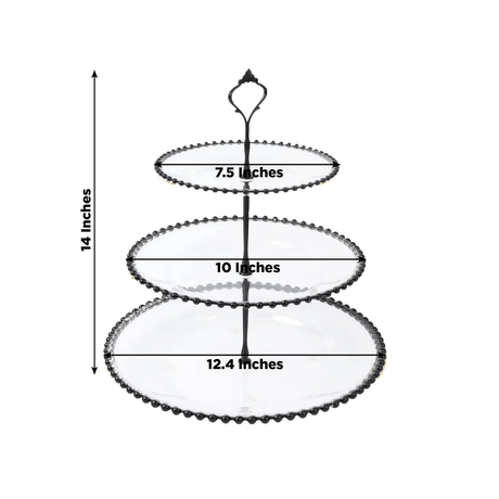 3-Tier 14