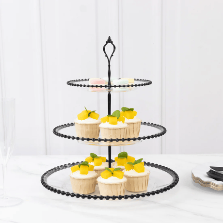 3-Tier 14