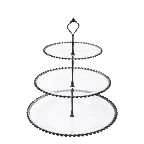 3-Tier 14