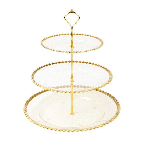 3-Tier 14