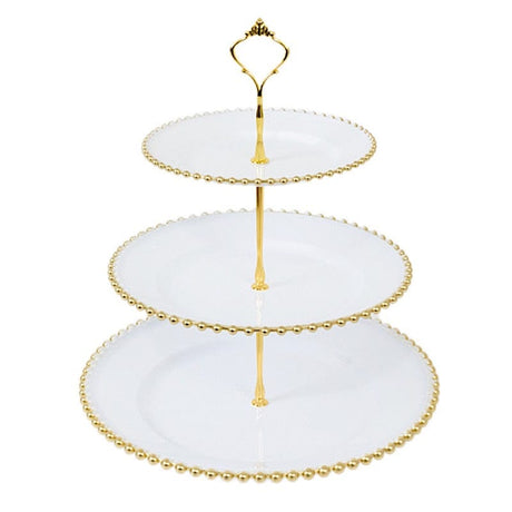 3-Tier 14