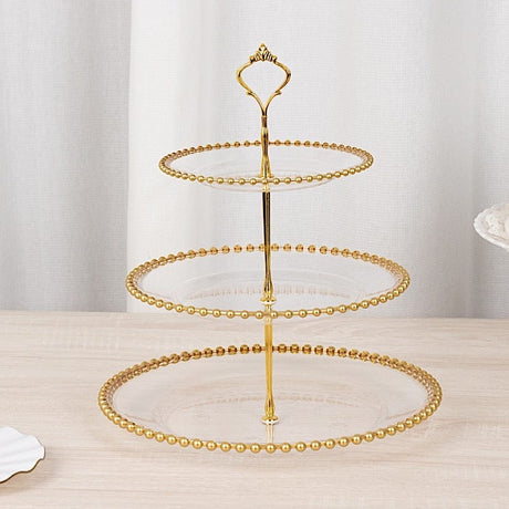 3-Tier 14