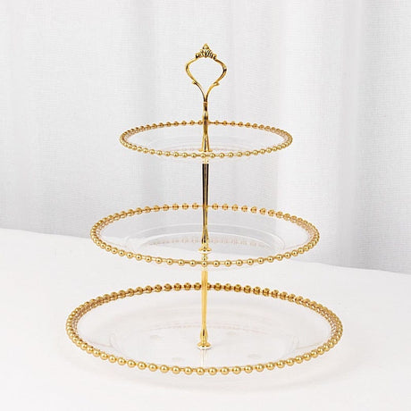3-Tier 14