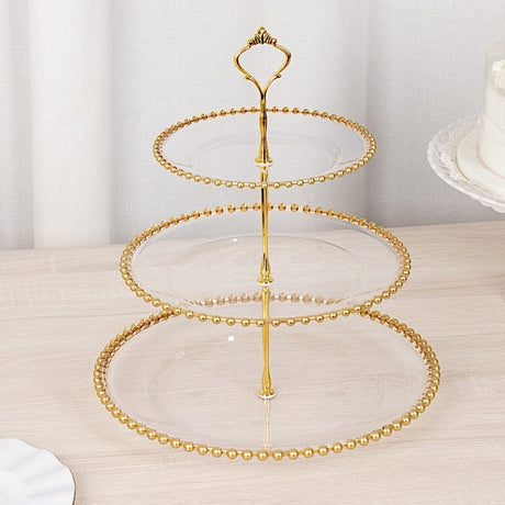 3-Tier 14