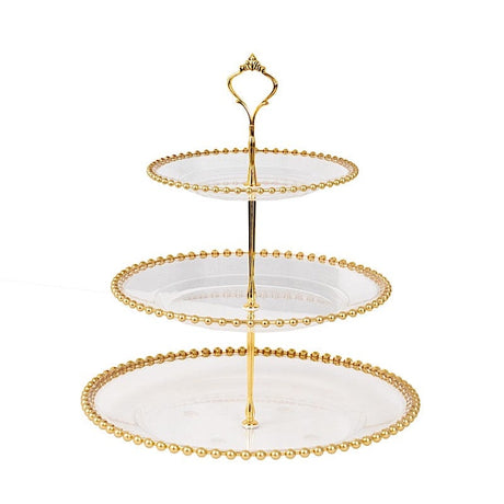 3-Tier 14