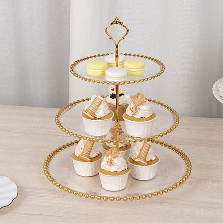 3-Tier 14