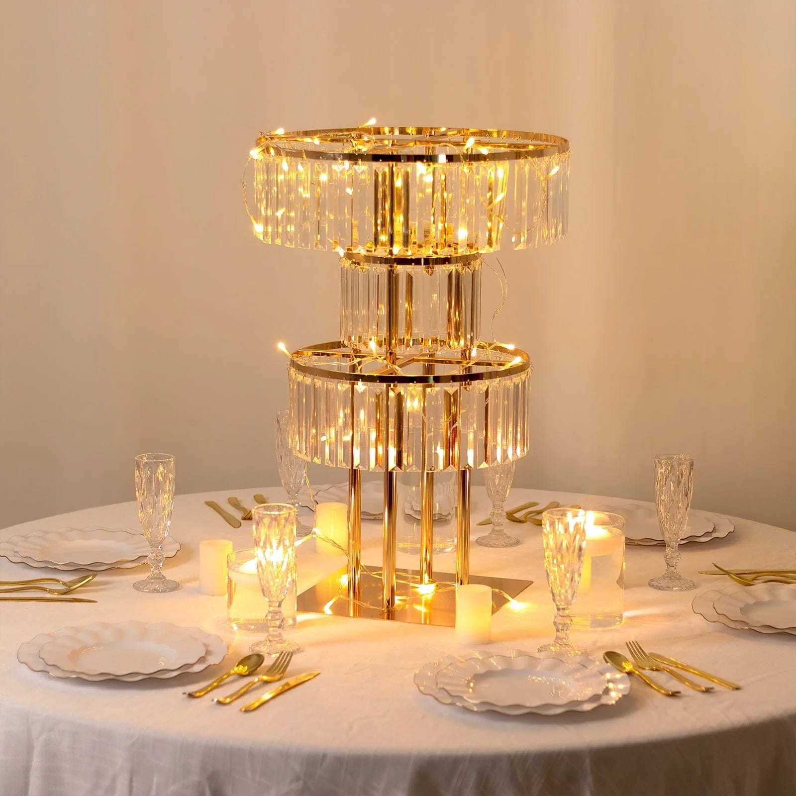 3-Tier 27