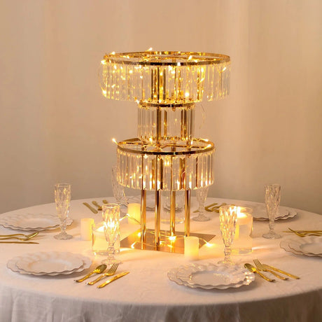 3-Tier 27