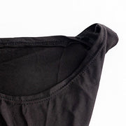 3-Way Open Arch Premium Stretch Spandex Banquet Chair Cover