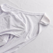 3-Way Open Arch Premium Stretch Spandex Banquet Chair Cover