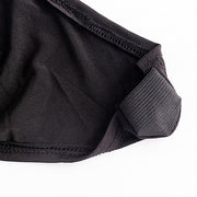 3-Way Open Arch Premium Stretch Spandex Banquet Chair Cover