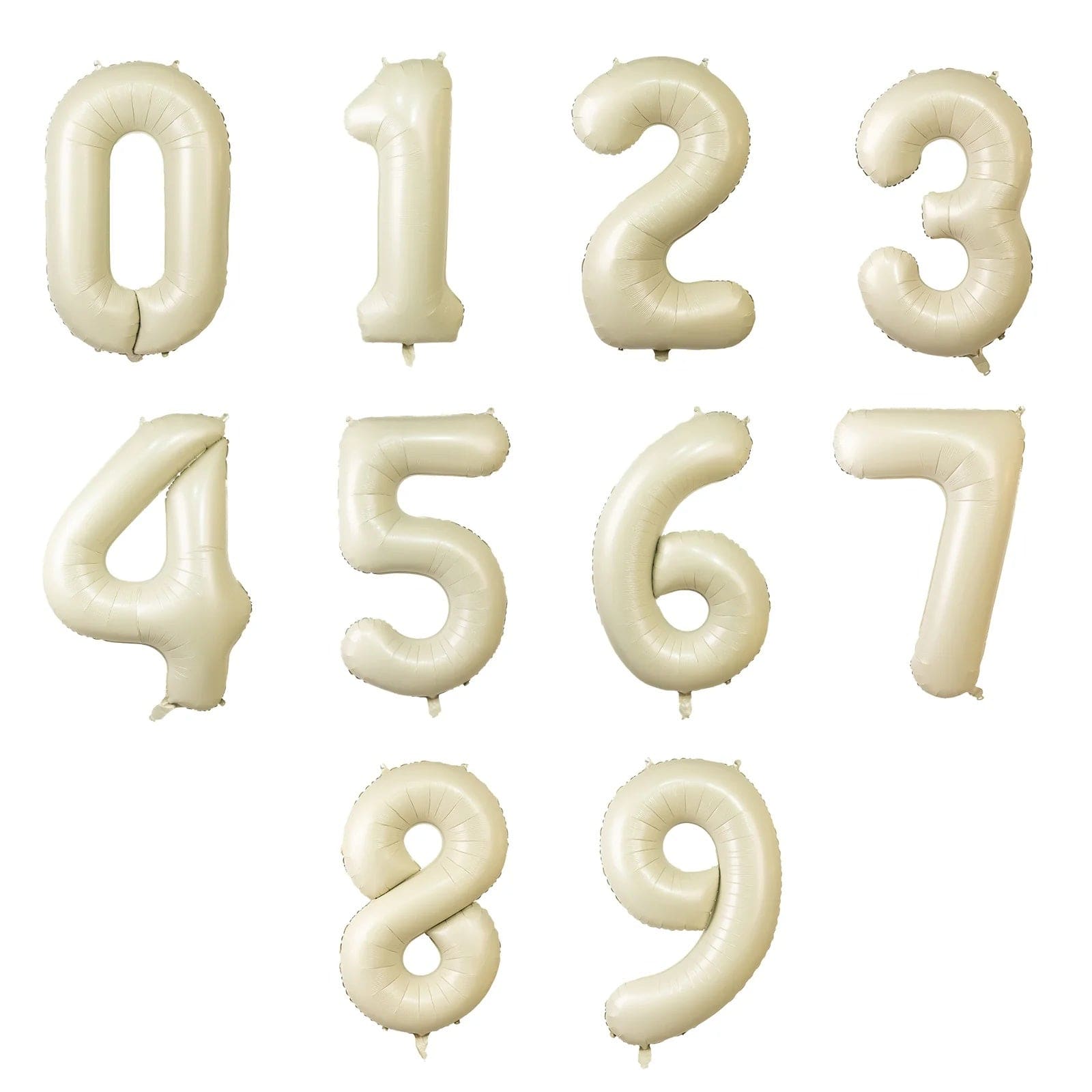 35