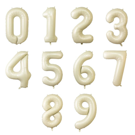 35