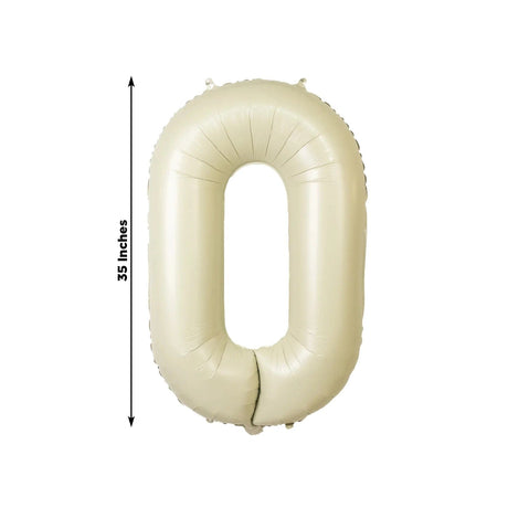 35