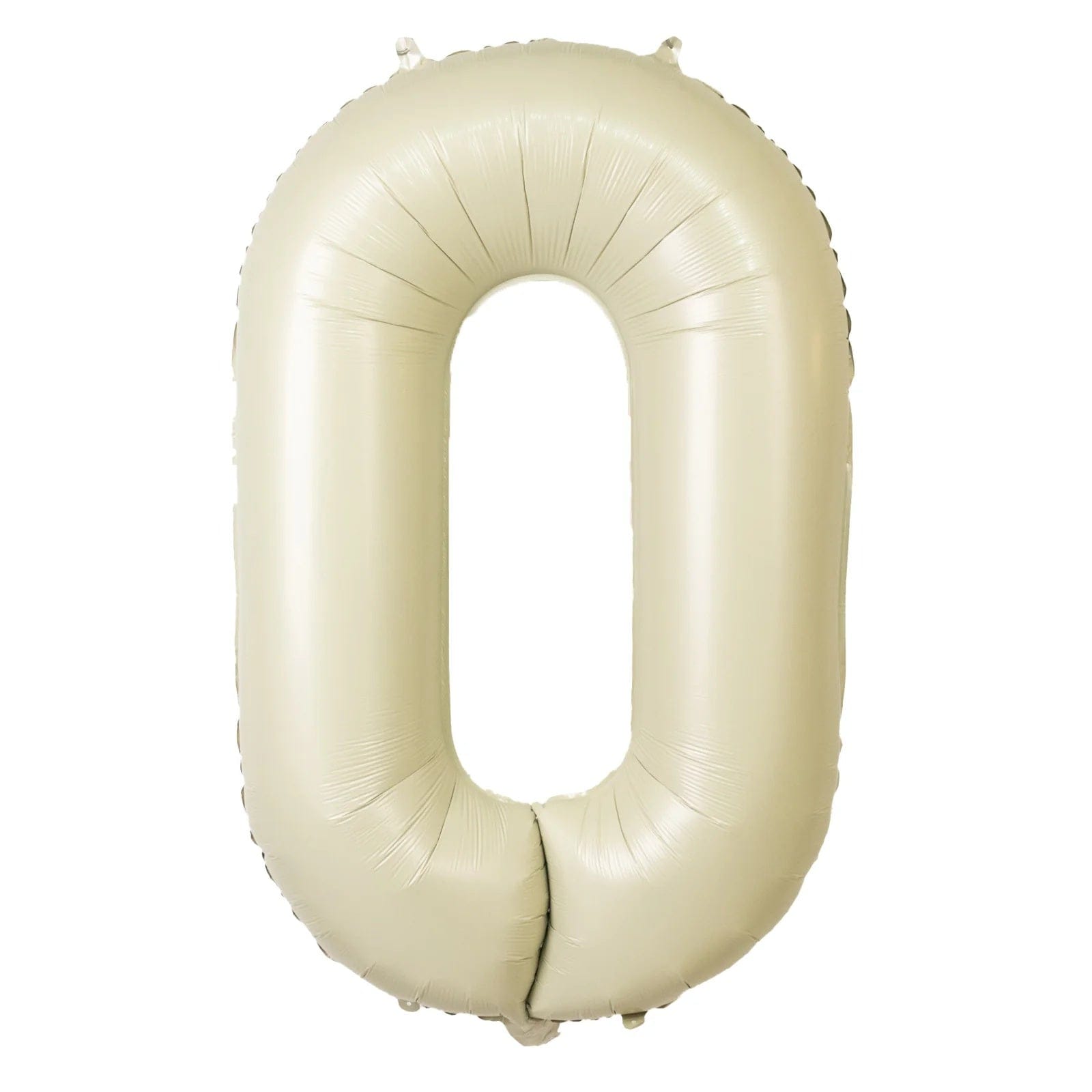 35