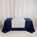 36" x 72" Premium Polyester Table Runner