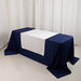 36" x 72" Premium Polyester Table Runner