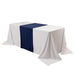 36" x 72" Premium Polyester Table Runner