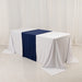 36" x 72" Premium Polyester Table Runner