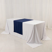 36" x 72" Premium Polyester Table Runner