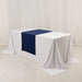 36" x 72" Premium Polyester Table Runner