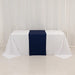36" x 72" Premium Polyester Table Runner