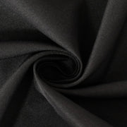 36" x 72" Premium Polyester Table Runner