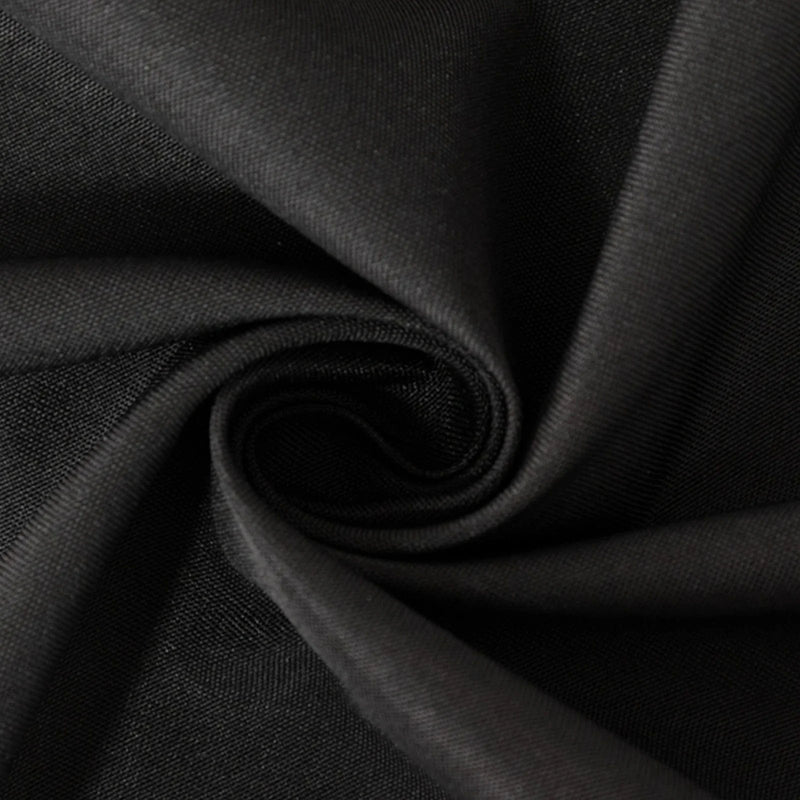 36" x 72" Premium Polyester Table Runner