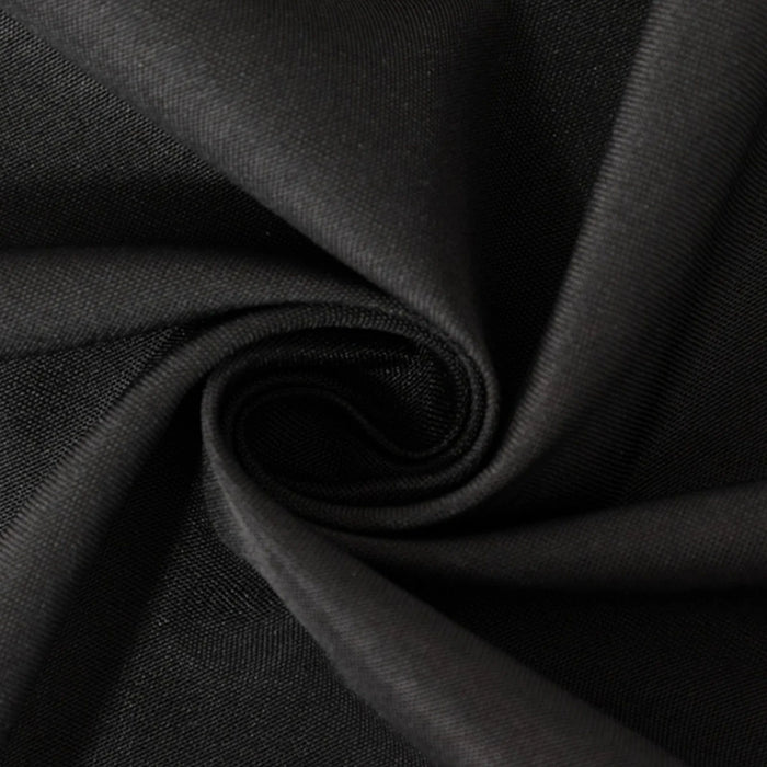 36" x 72" Premium Polyester Table Runner