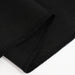 36" x 72" Premium Polyester Table Runner
