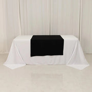 36" x 72" Premium Polyester Table Runner