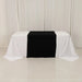 36" x 72" Premium Polyester Table Runner