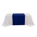 36" x 72" Premium Polyester Table Runner RUN_PRM_3672_ROY