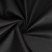 36" x 72" Premium Scuba Polyester Table Runner