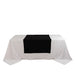 36" x 72" Premium Scuba Polyester Table Runner