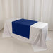36" x 72" Wide Polyester Table Runner