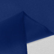 36" x 72" Wide Polyester Table Runner