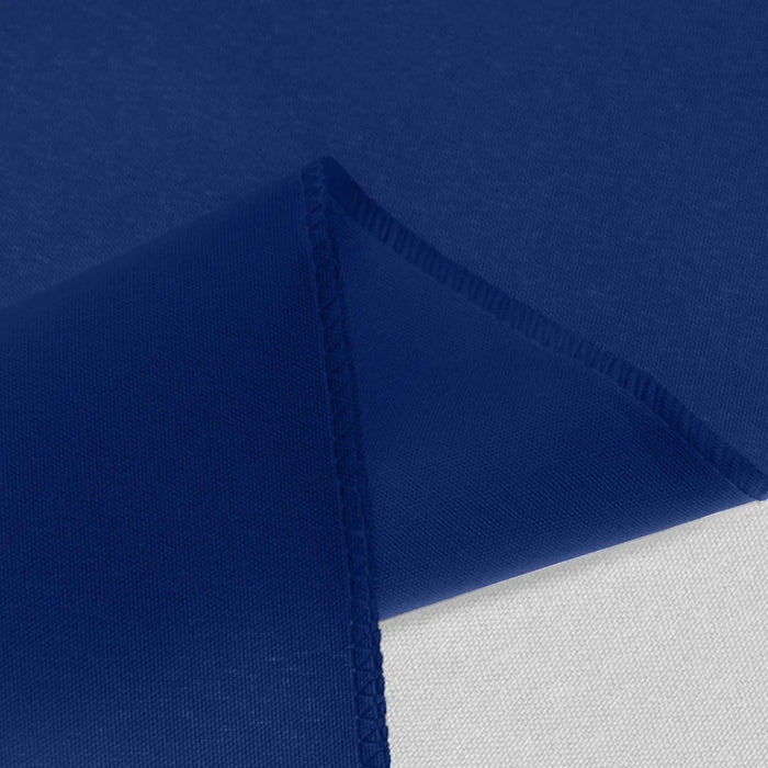 36" x 72" Wide Polyester Table Runner