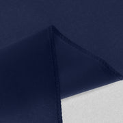 36" x 72" Wide Polyester Table Runner