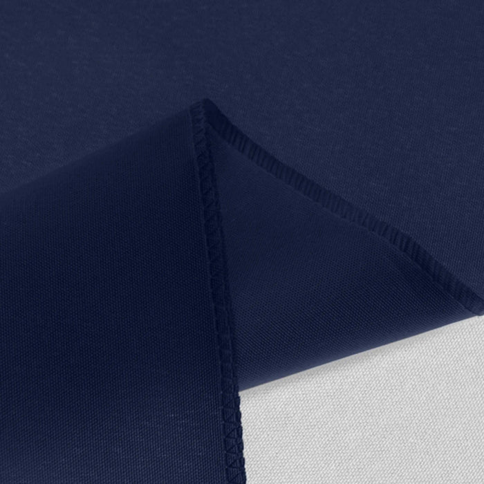 36" x 72" Wide Polyester Table Runner