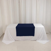36" x 72" Wide Polyester Table Runner